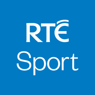 RTÉ Sport